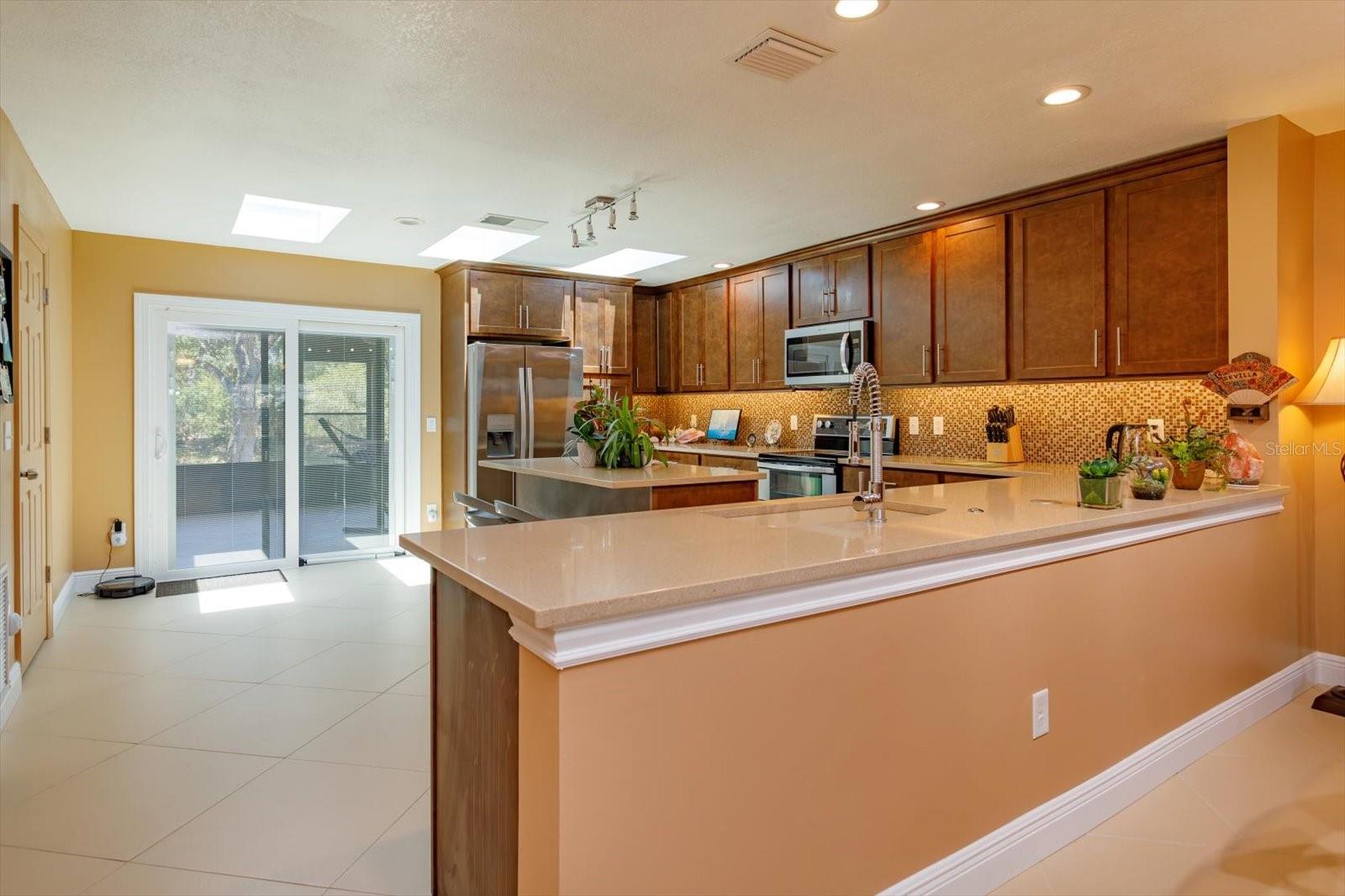 SUMMERHILL PH 2 - Residential