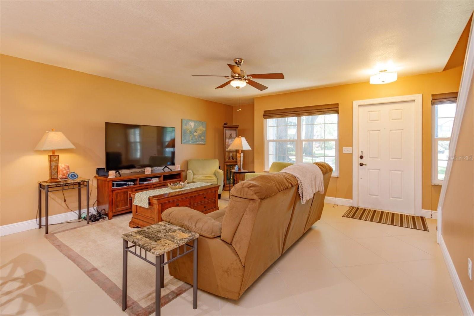 SUMMERHILL PH 2 - Residential