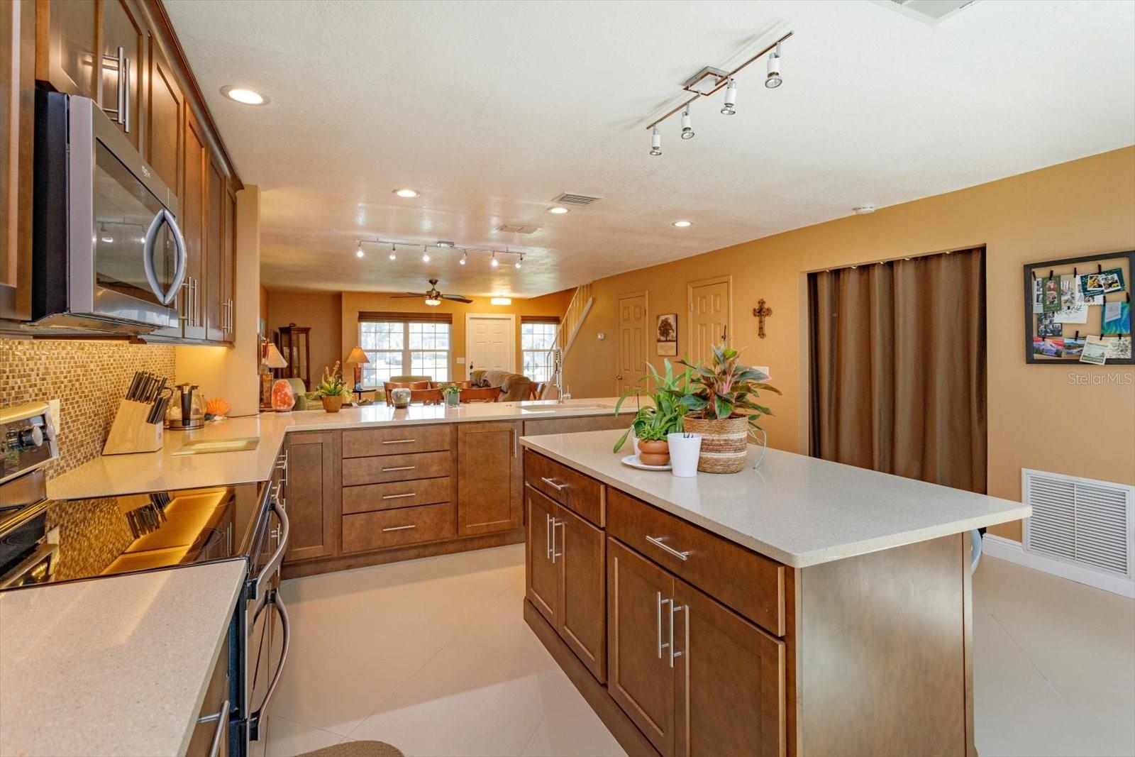 SUMMERHILL PH 2 - Residential