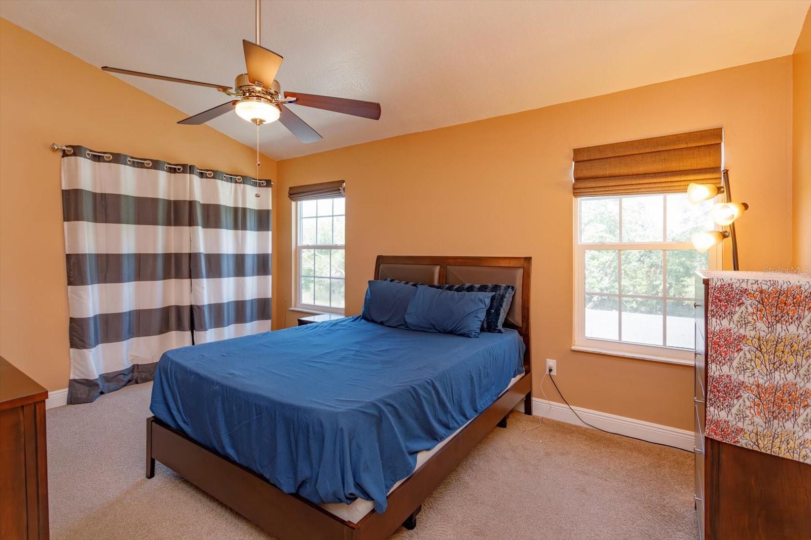 SUMMERHILL PH 2 - Residential