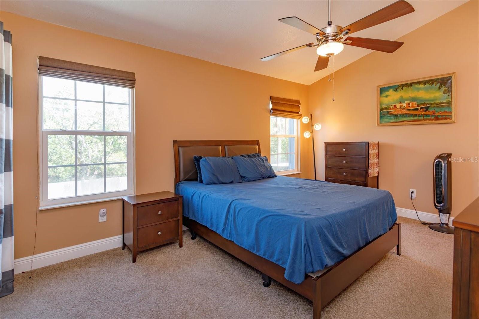 SUMMERHILL PH 2 - Residential