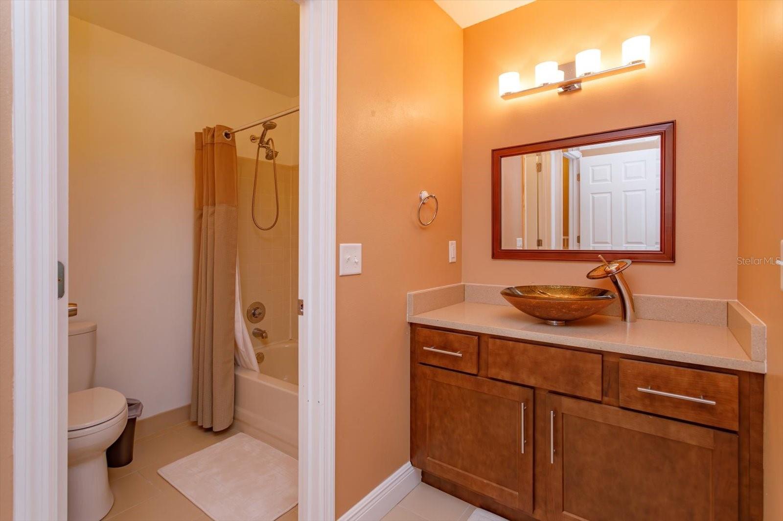 SUMMERHILL PH 2 - Residential