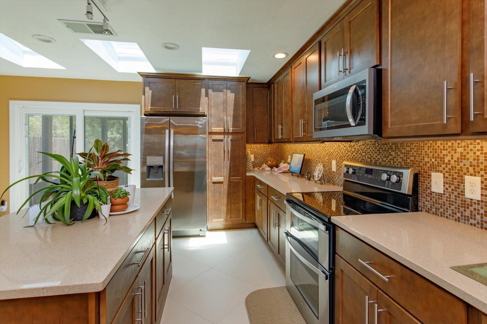 SUMMERHILL PH 2 - Residential