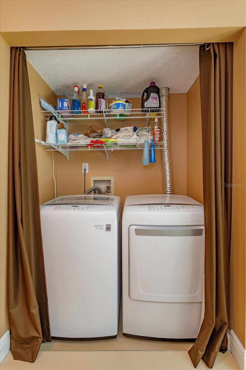 SUMMERHILL PH 2 - Residential