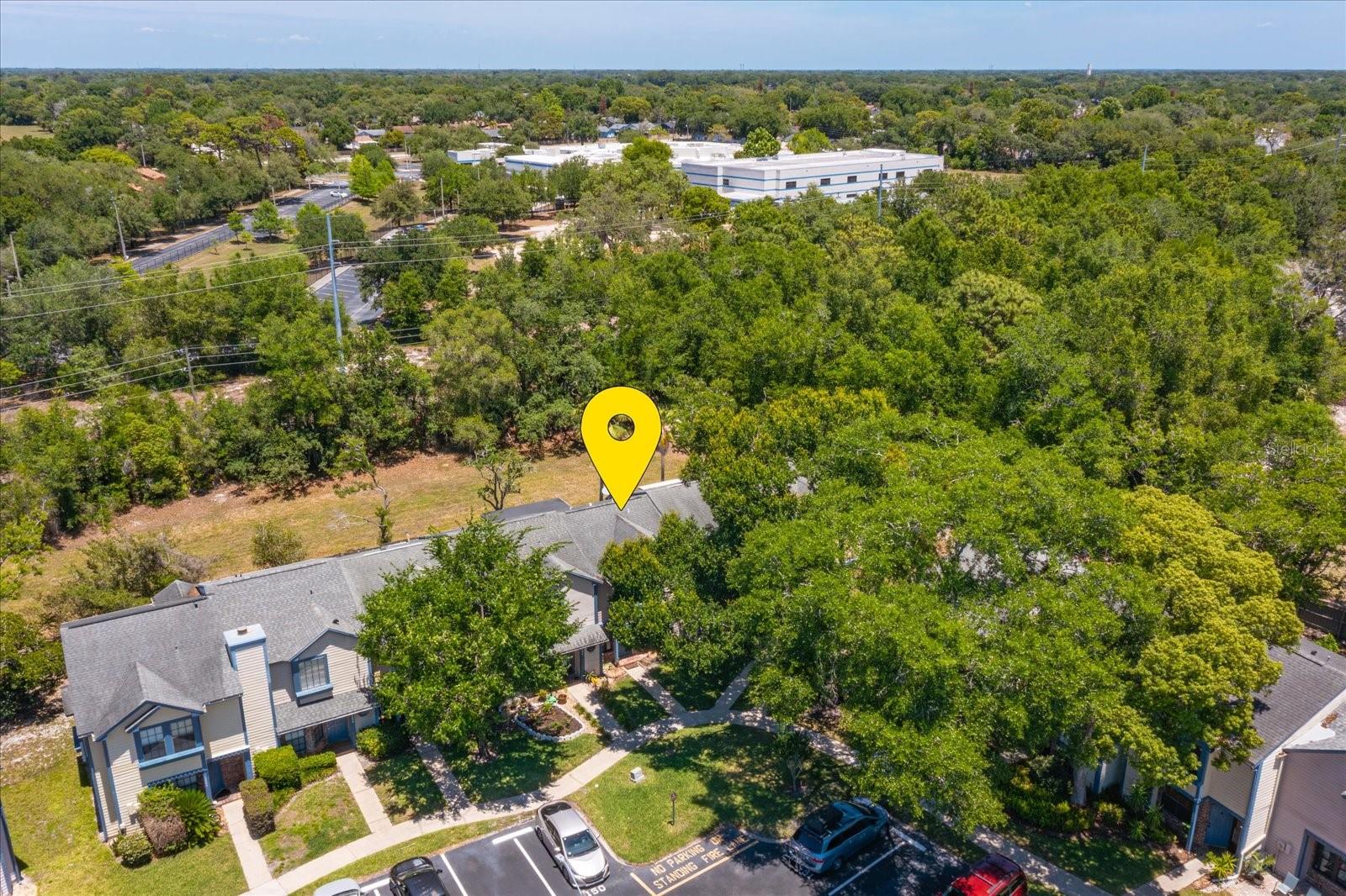SUMMERHILL PH 2 - Residential