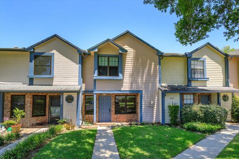 Photo of 2900 Wareham Court, Casselberry, FL 32707 (MLS # O6407827)