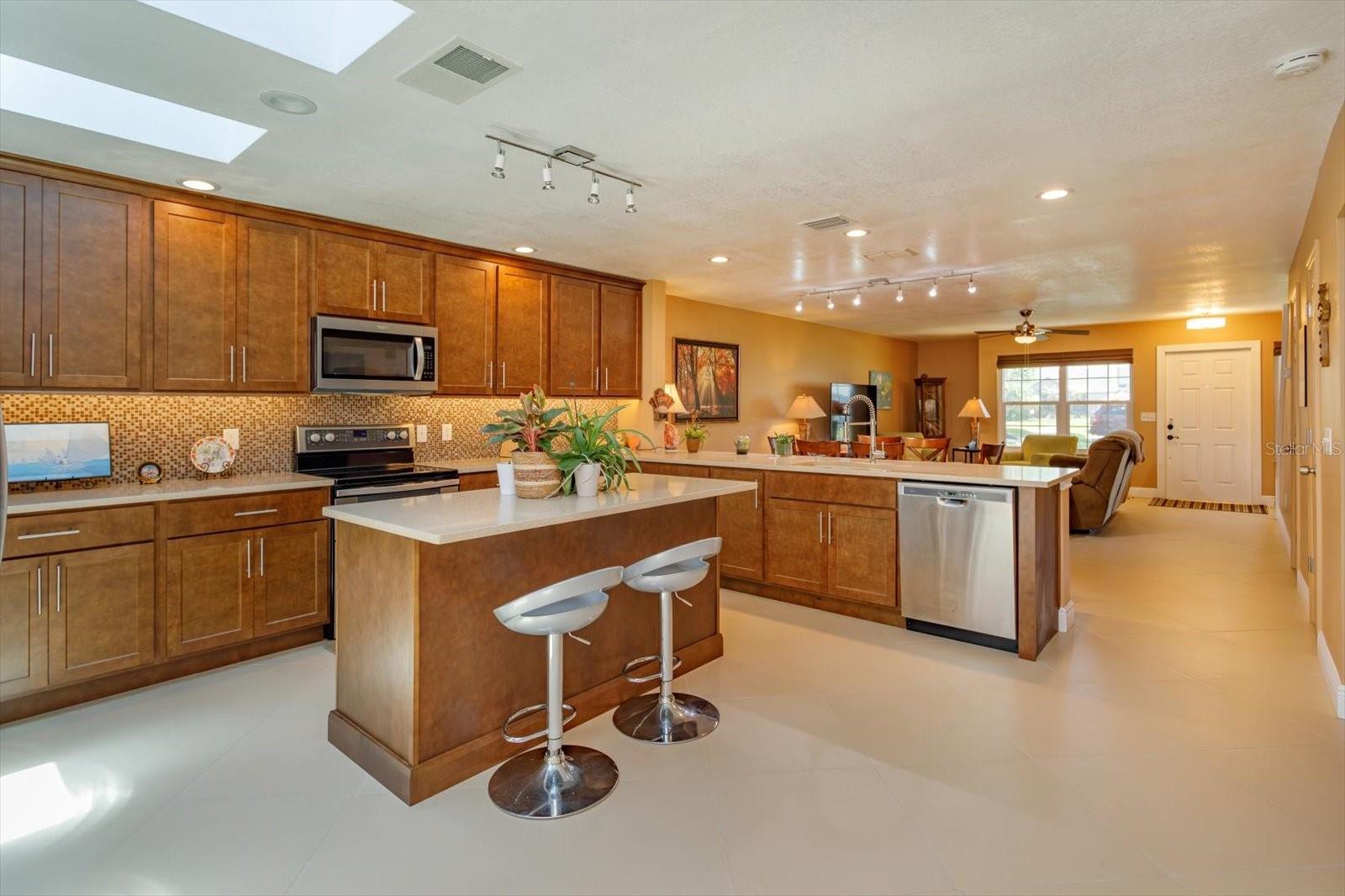 SUMMERHILL PH 2 - Residential