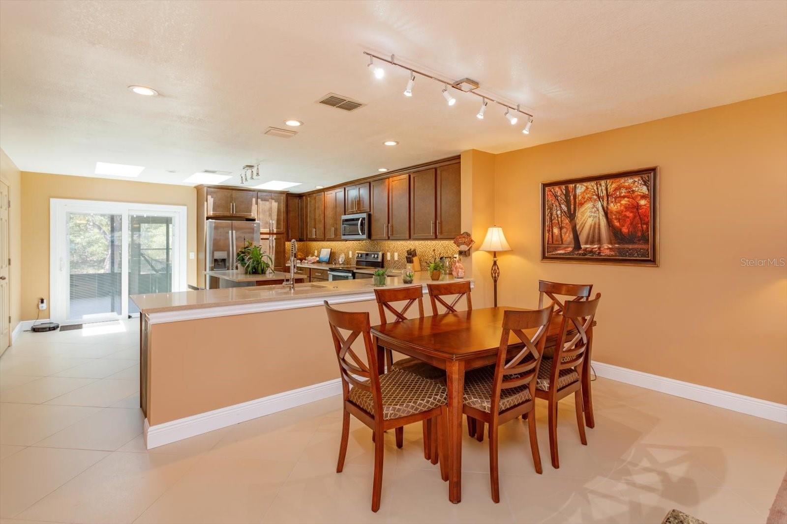 SUMMERHILL PH 2 - Residential