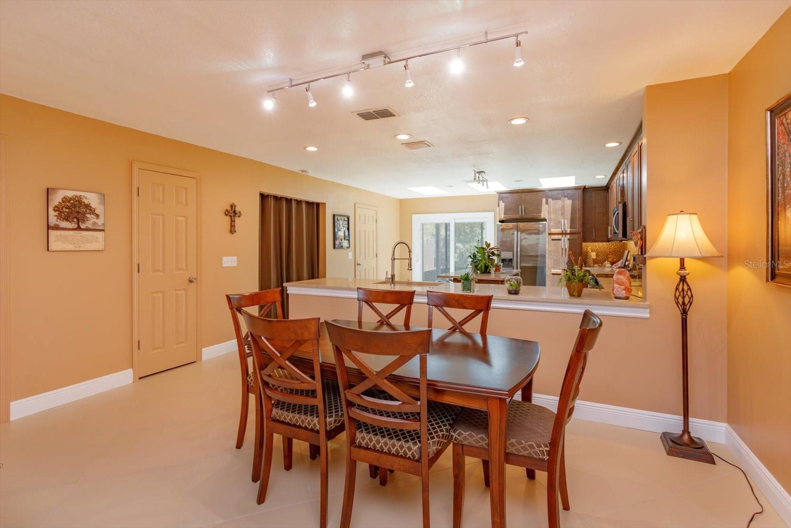 SUMMERHILL PH 2 - Residential