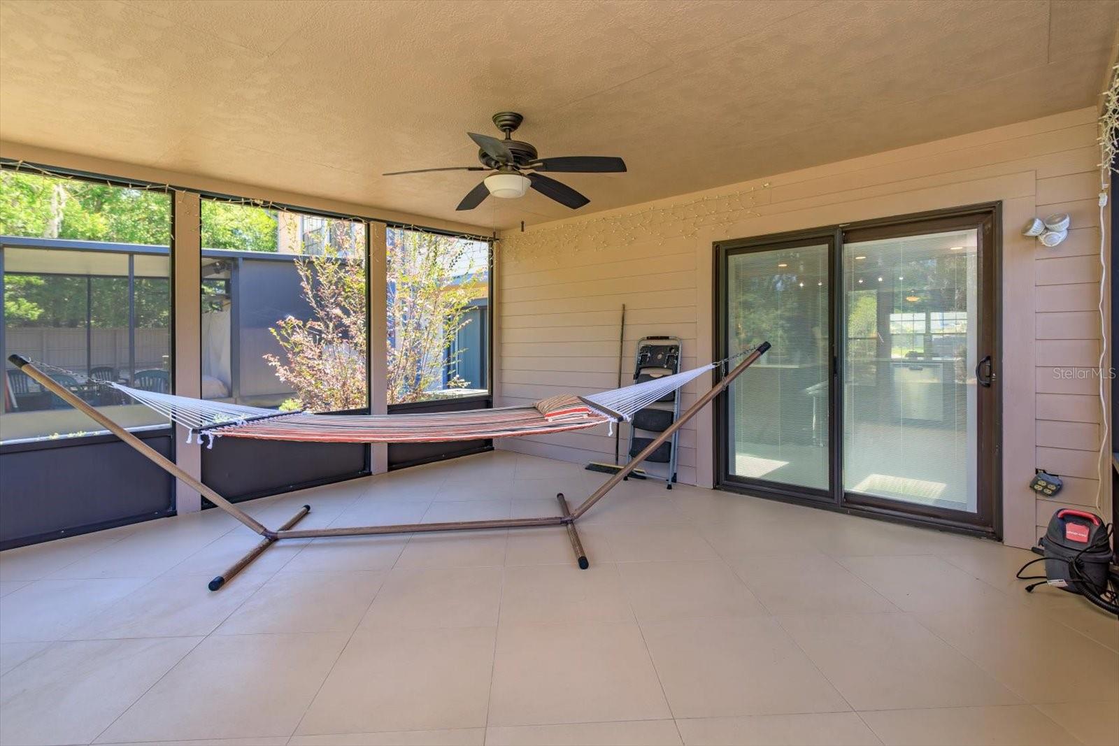 SUMMERHILL PH 2 - Residential