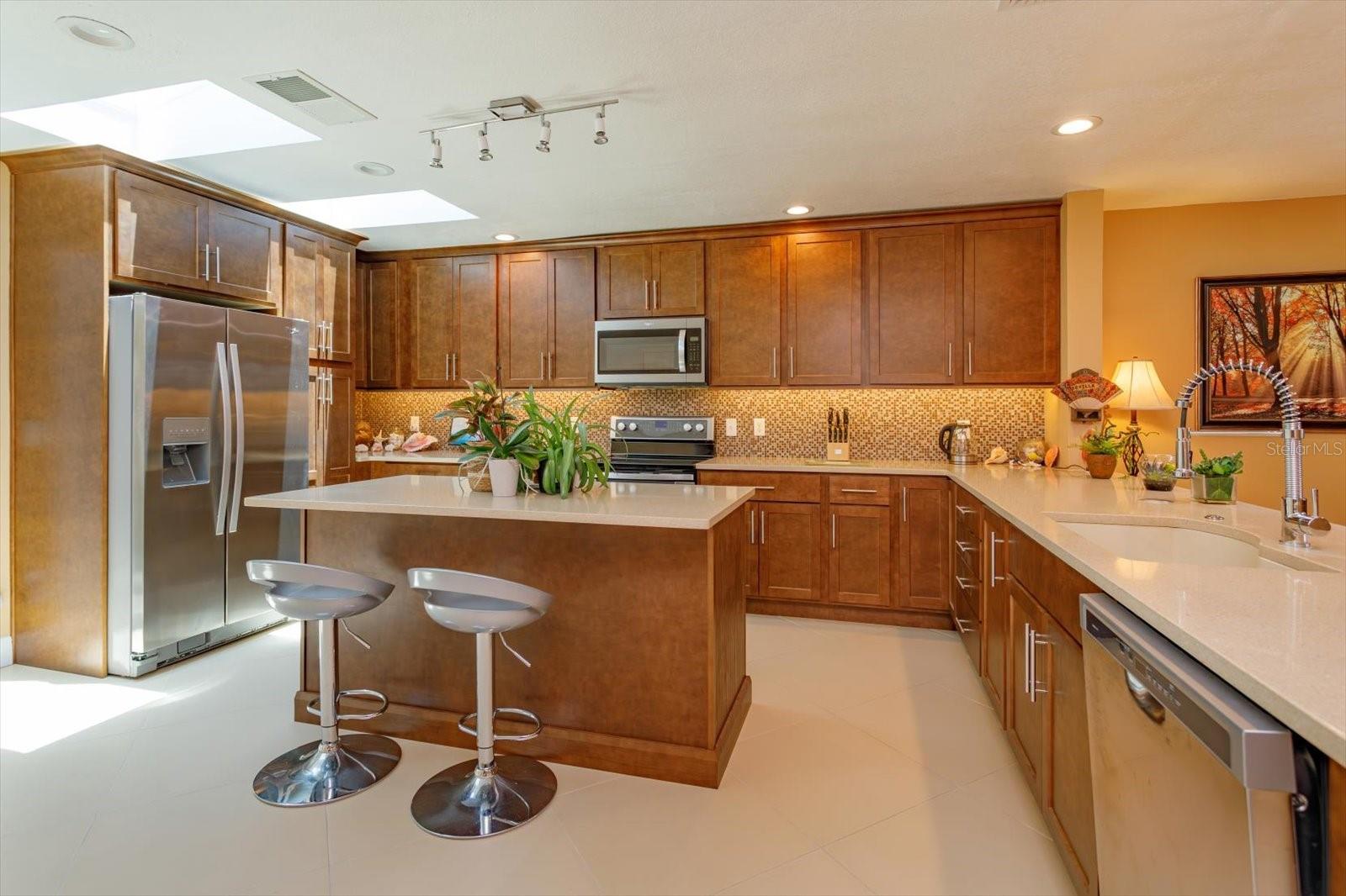 SUMMERHILL PH 2 - Residential