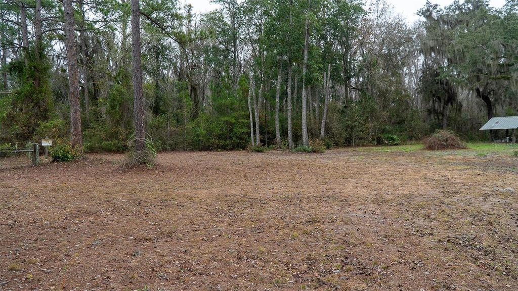 Photo of 455 W River Road, Palatka, FL 32177 (MLS # FC316373)