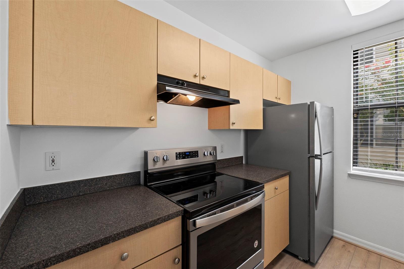 SIENA AT CELEBRATION CONDO B - Residential