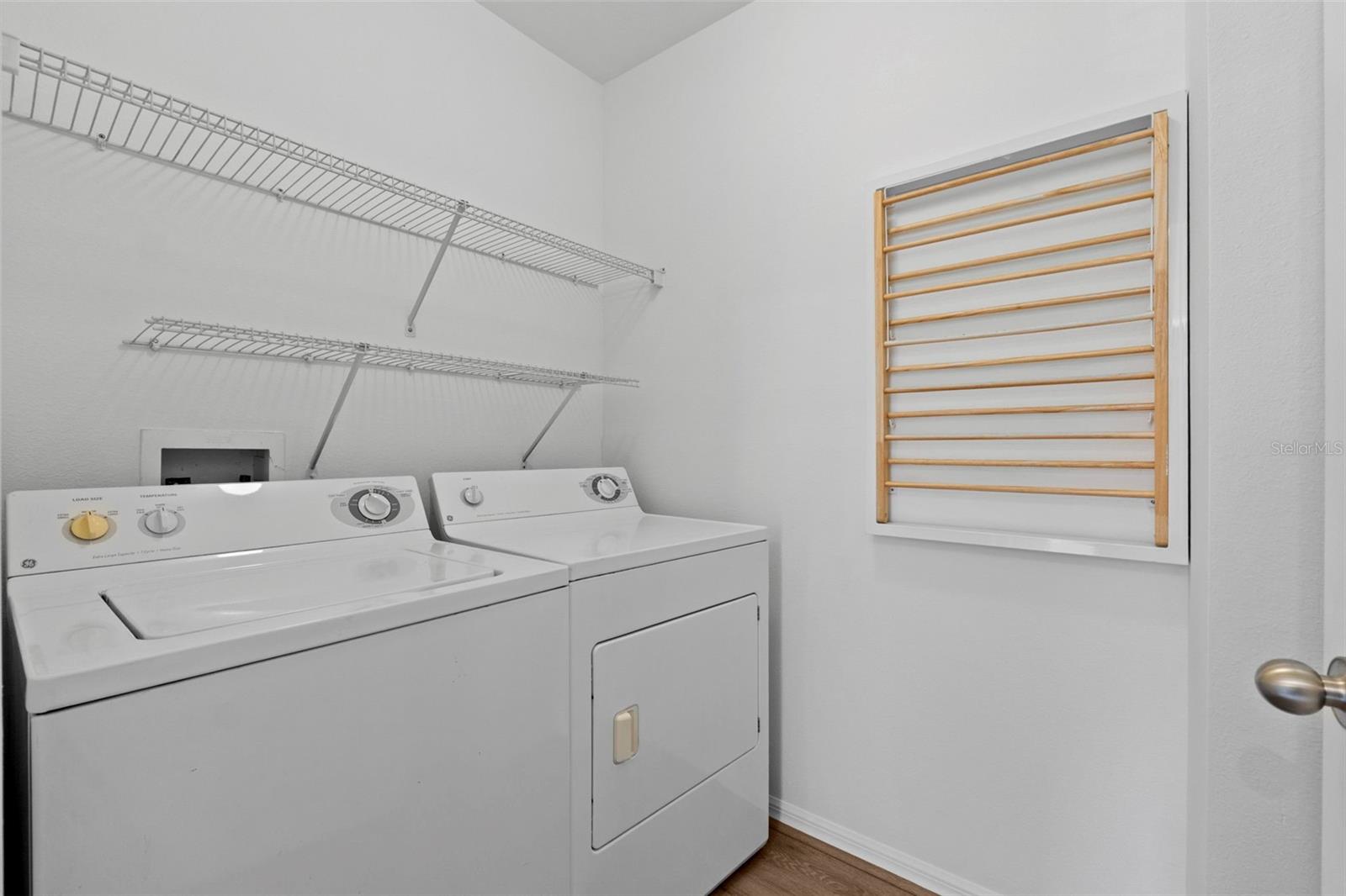 SIENA AT CELEBRATION CONDO B - Residential