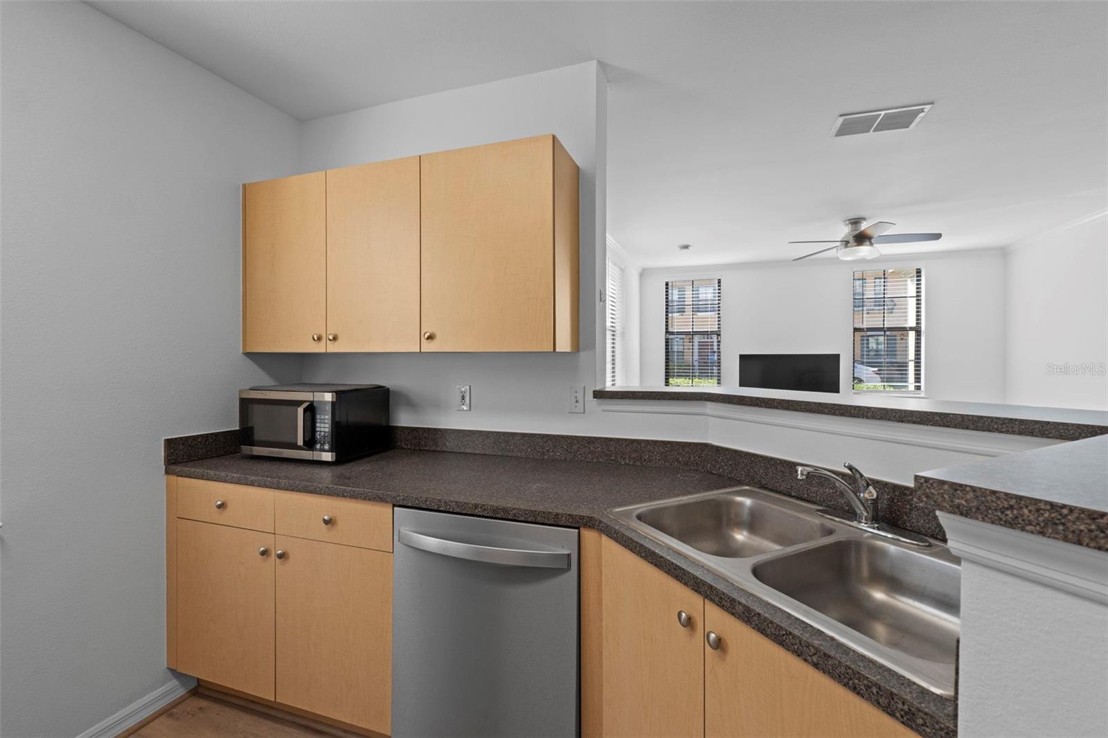 SIENA AT CELEBRATION CONDO B - Residential