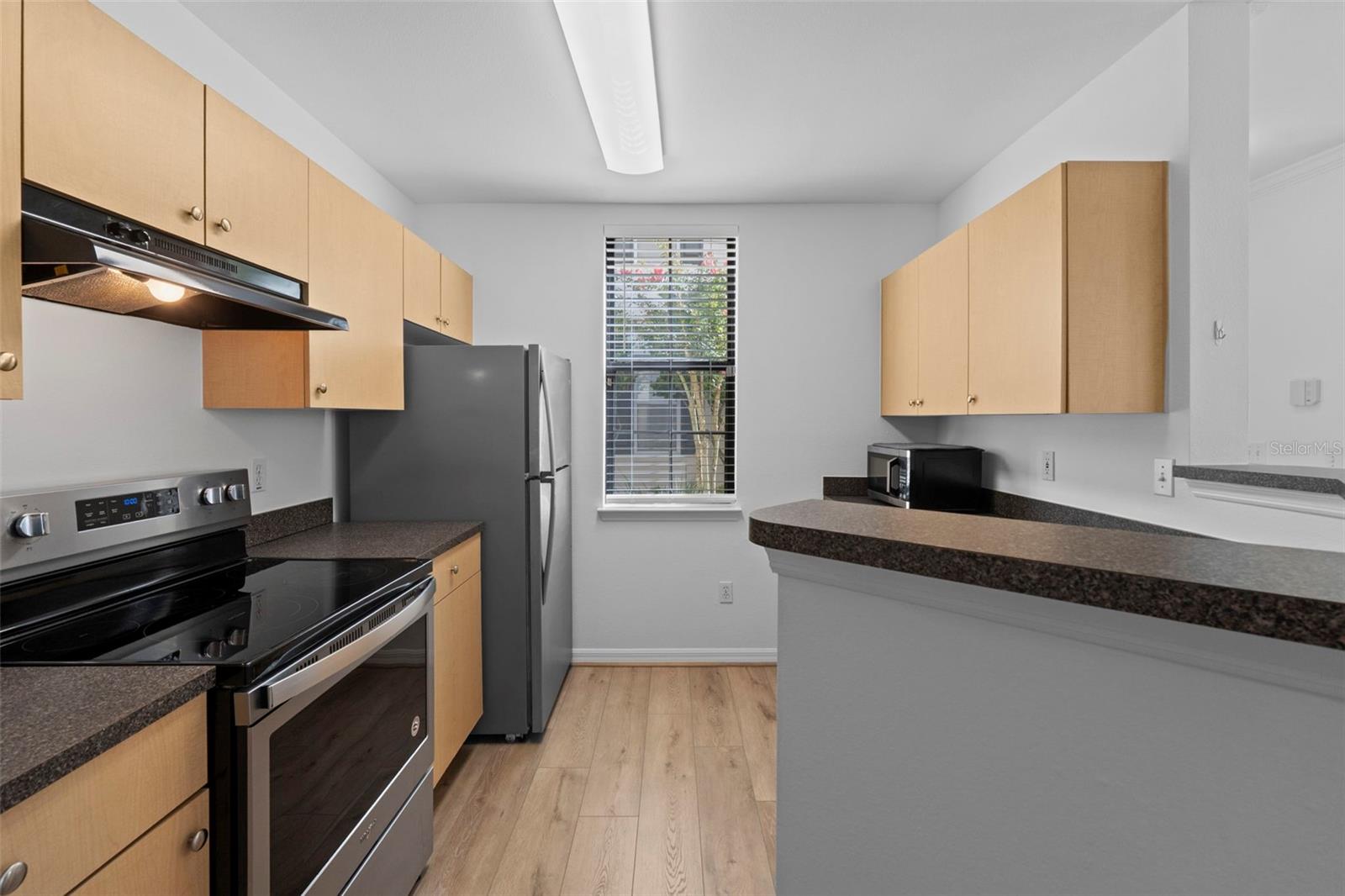 SIENA AT CELEBRATION CONDO B - Residential
