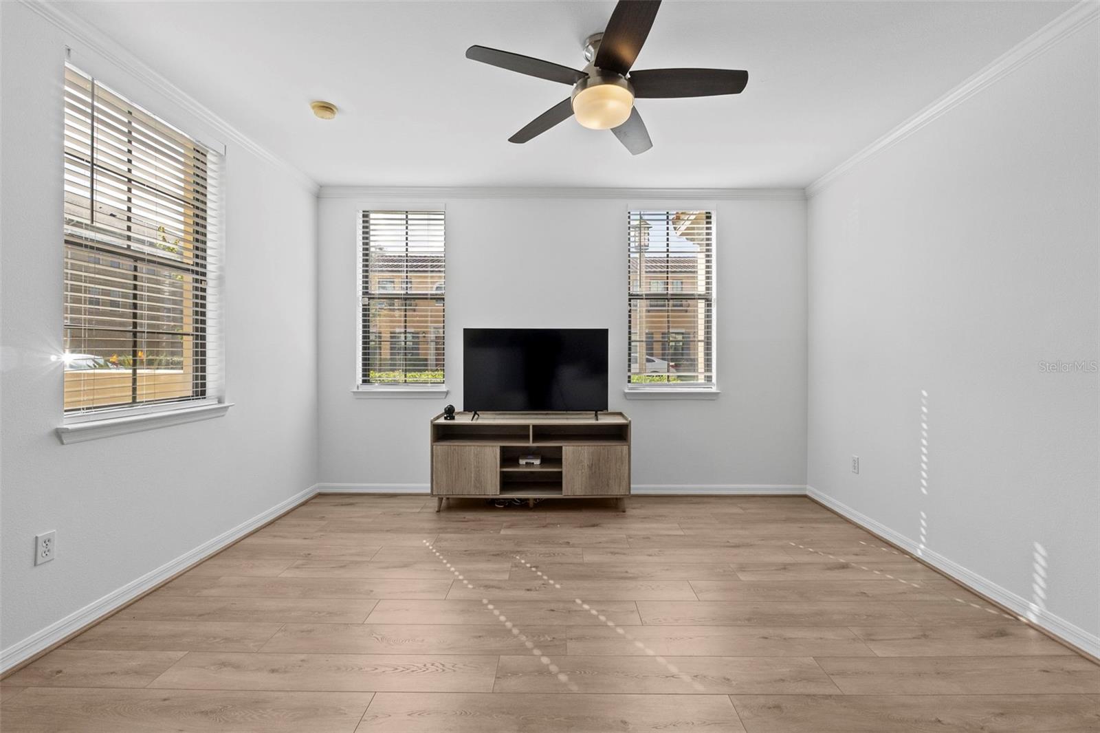 SIENA AT CELEBRATION CONDO B - Residential