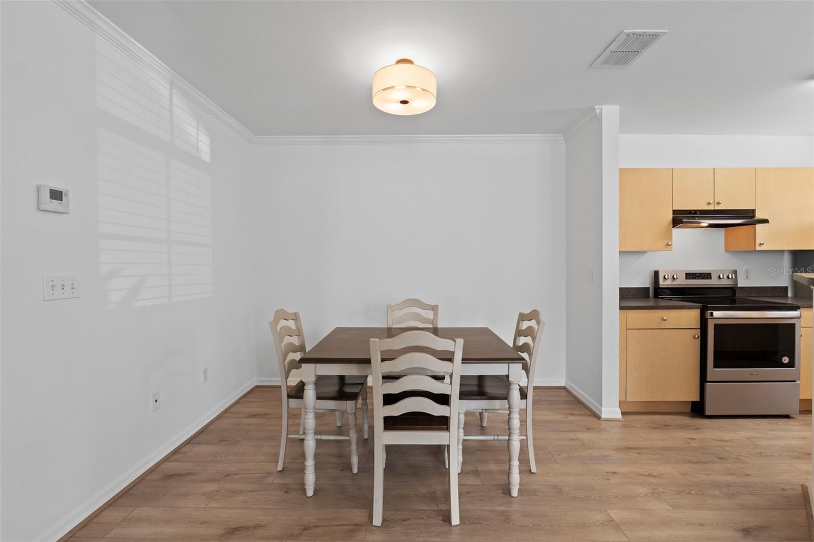 SIENA AT CELEBRATION CONDO B - Residential