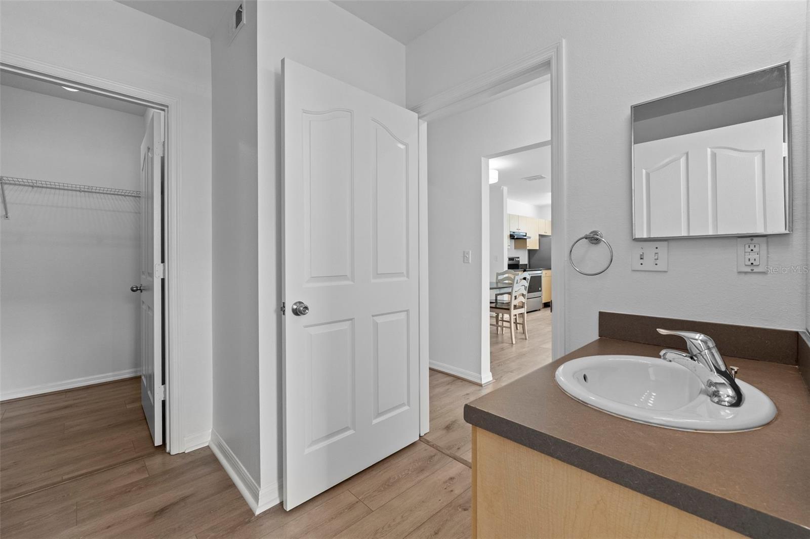 SIENA AT CELEBRATION CONDO B - Residential