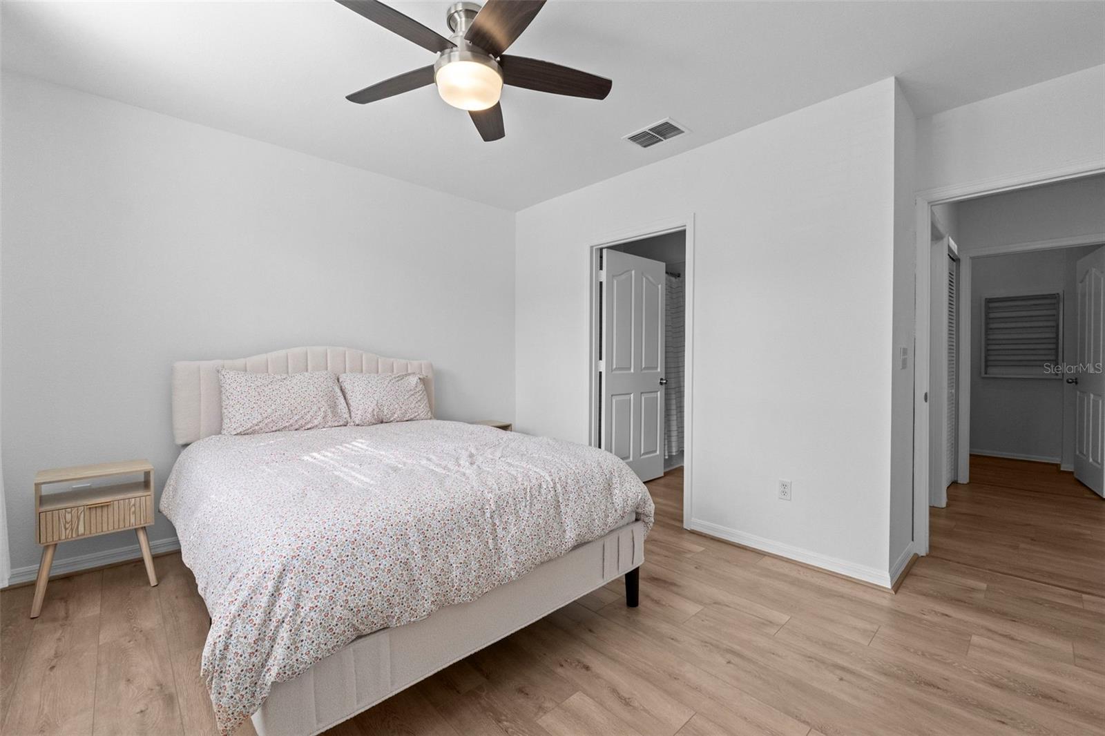 SIENA AT CELEBRATION CONDO B - Residential