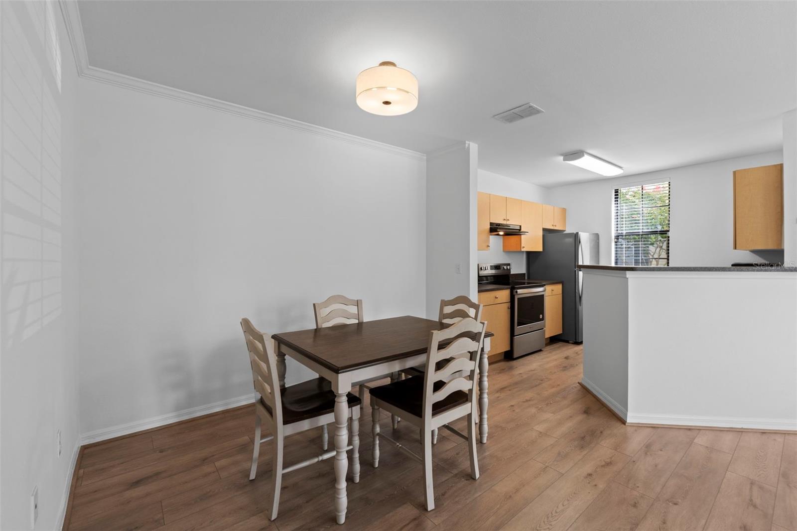 SIENA AT CELEBRATION CONDO B - Residential