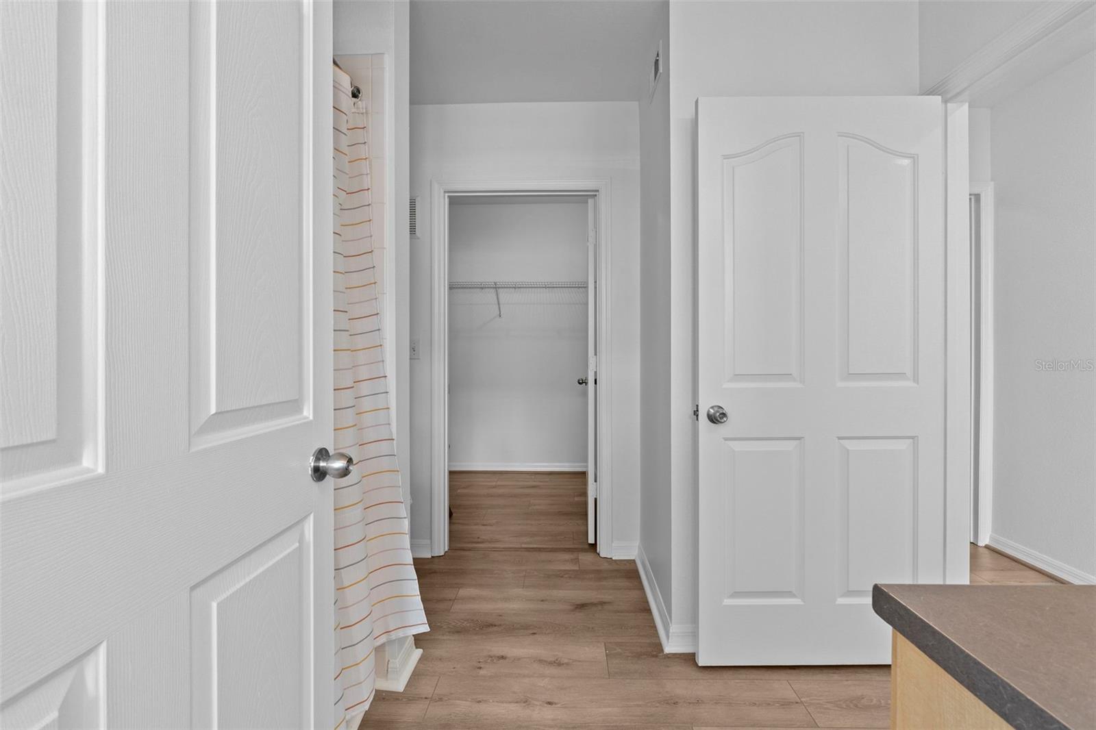 SIENA AT CELEBRATION CONDO B - Residential