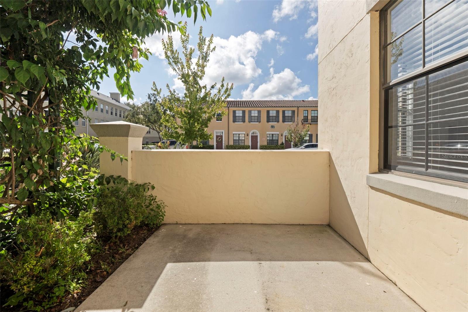 SIENA AT CELEBRATION CONDO B - Residential