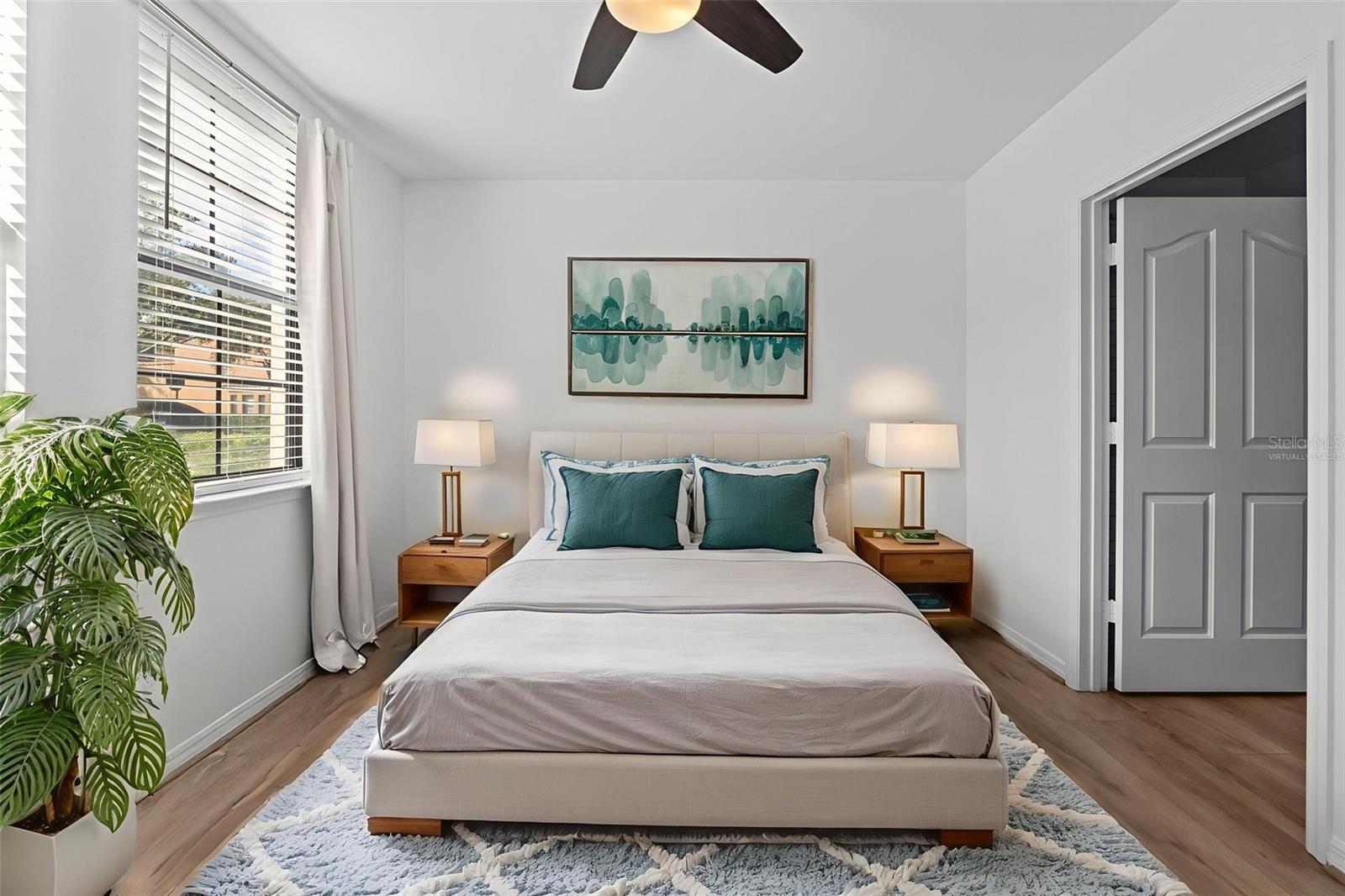 SIENA AT CELEBRATION CONDO B - Residential
