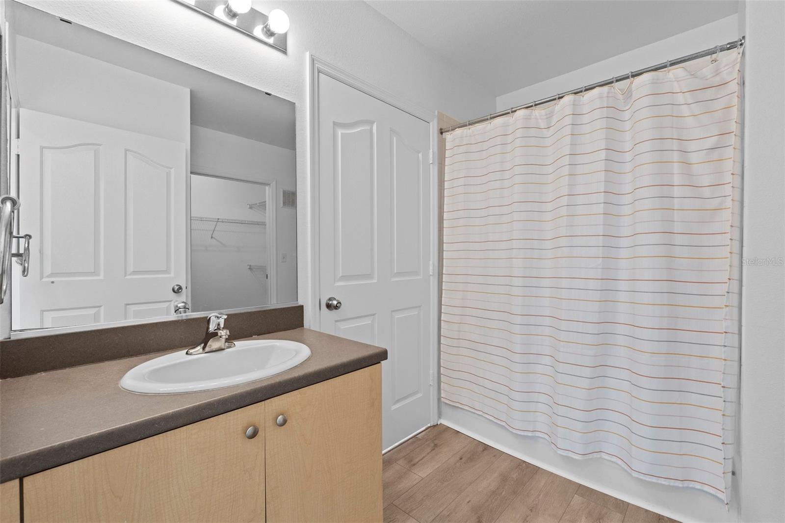 SIENA AT CELEBRATION CONDO B - Residential