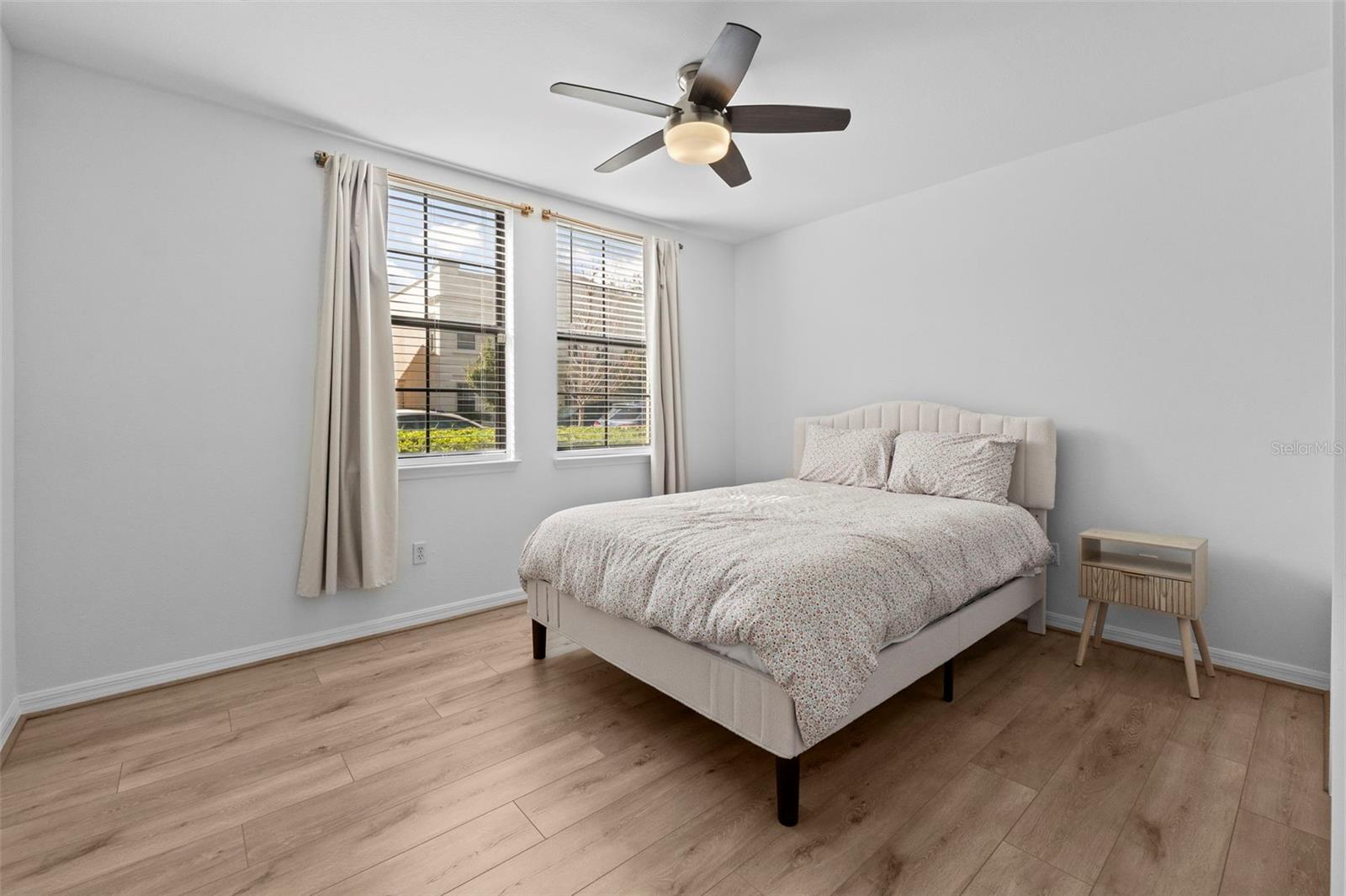 SIENA AT CELEBRATION CONDO B - Residential