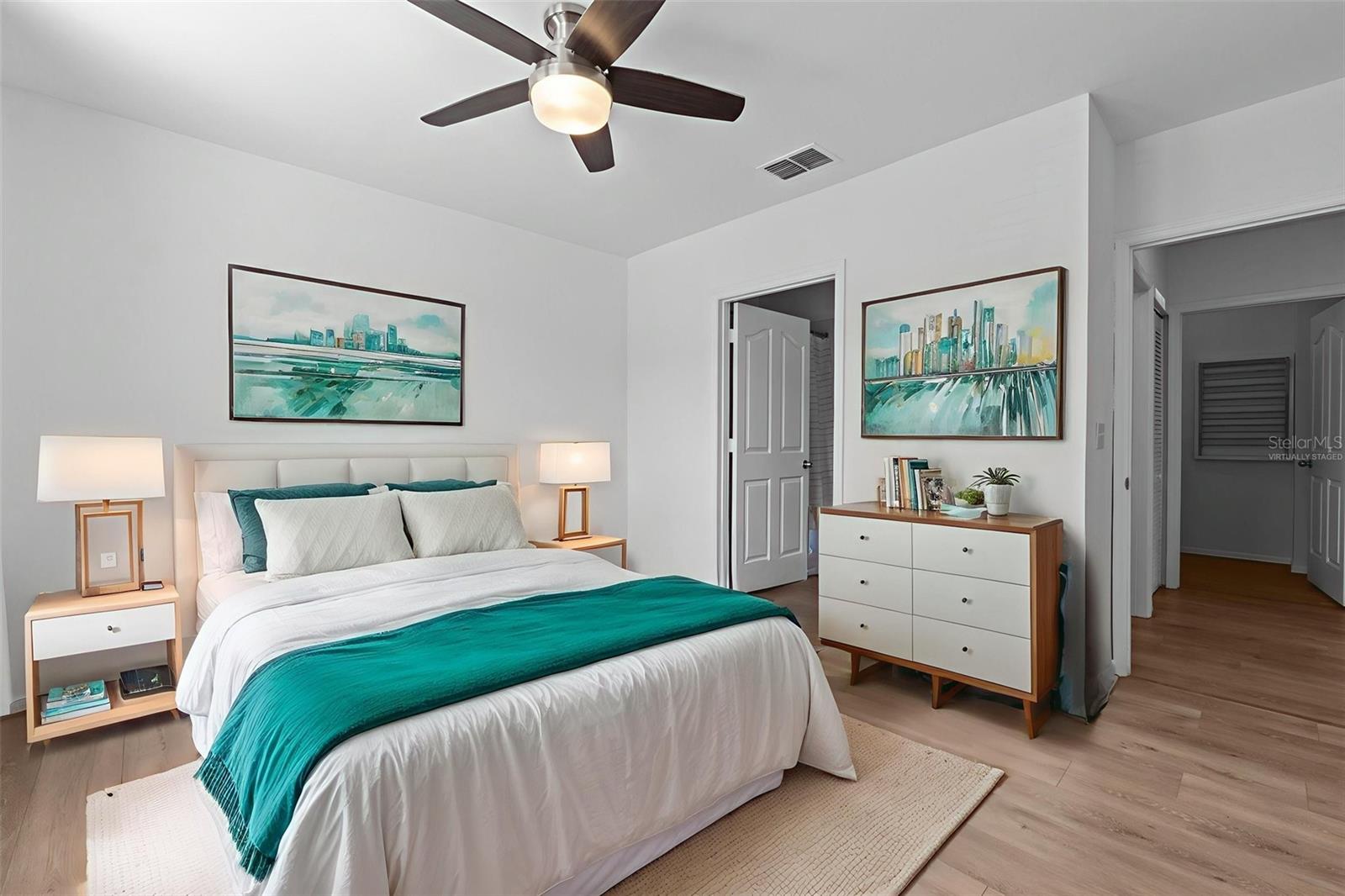 SIENA AT CELEBRATION CONDO B - Residential