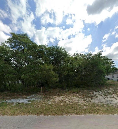 Photo of 14 Nemesia Court E, Homosassa, FL 34446 (MLS # A4704332)