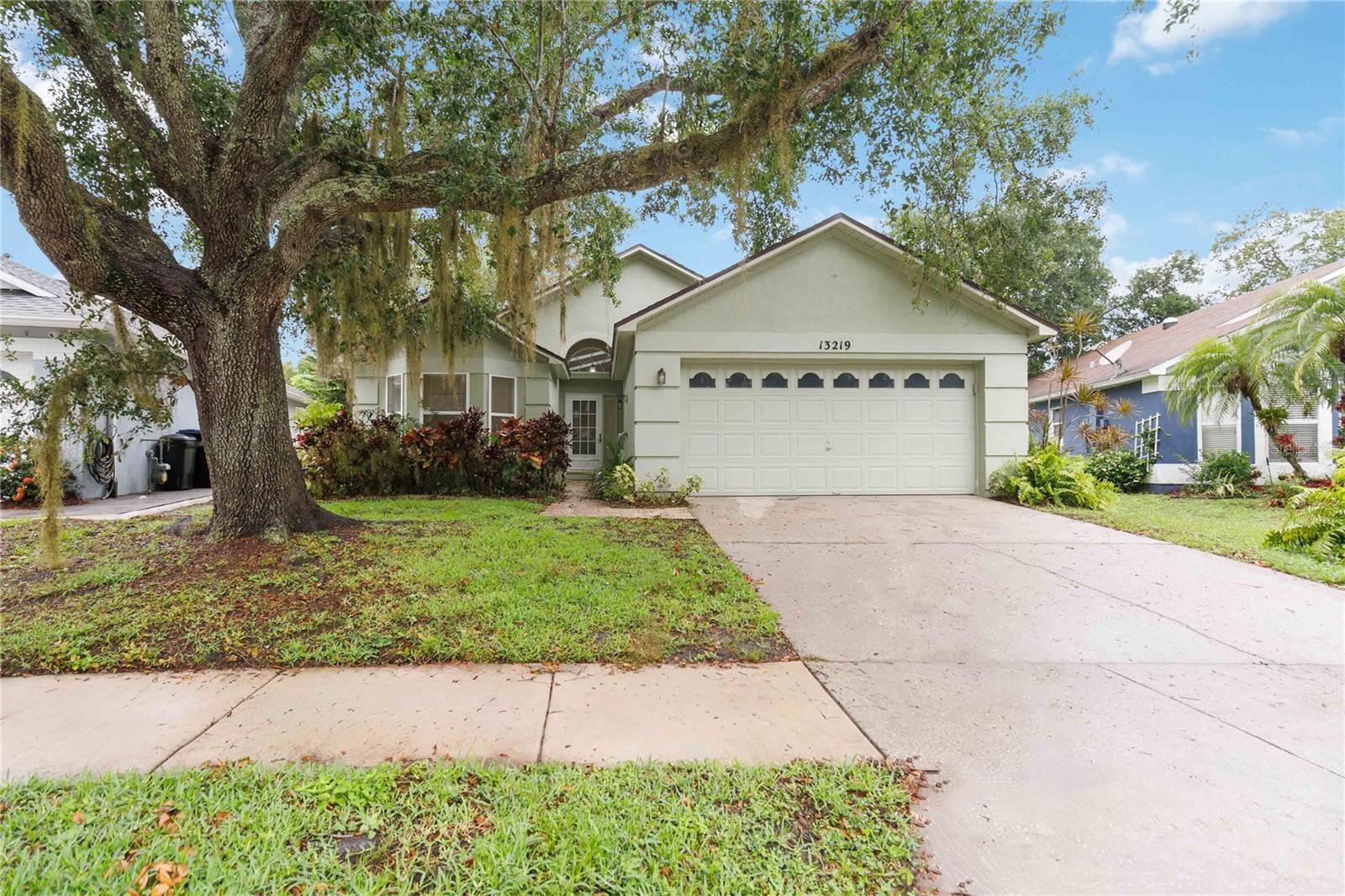 13219 MEADOWLARK LANE