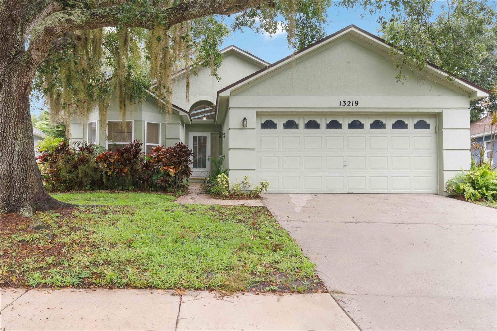 13219 MEADOWLARK LANE