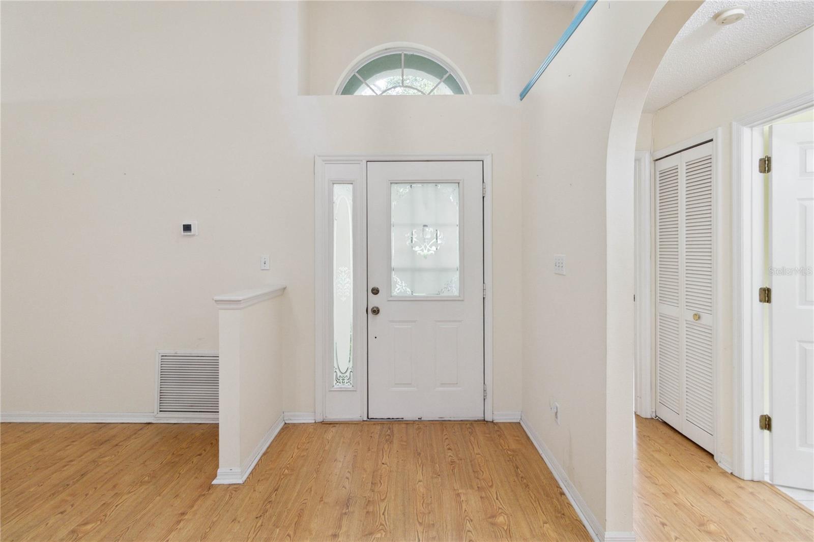 13219 MEADOWLARK LANE