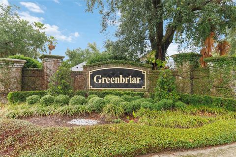 13219 MEADOWLARK LANE ORLANDO FL 32828