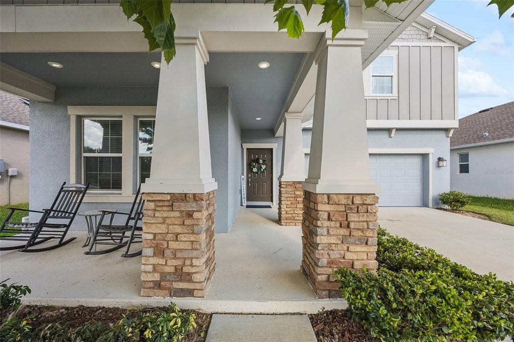 Photo of 1939 Perch Hammock Loop, Groveland, FL 34736 (MLS # G5118883)