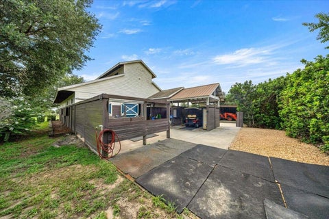 Tiny photo for 6290 SE 178th Court, Morriston, FL 32668 (MLS # OM729490)
