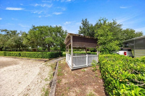 Tiny photo for 6290 SE 178th Court, Morriston, FL 32668 (MLS # OM729490)