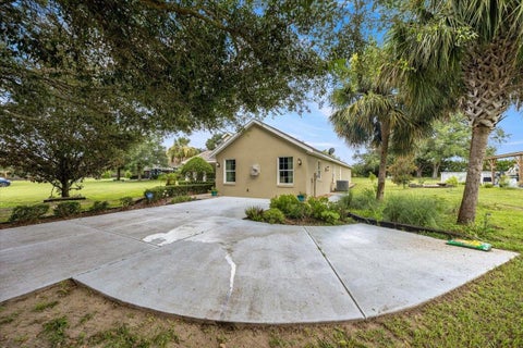 Tiny photo for 6290 SE 178th Court, Morriston, FL 32668 (MLS # OM729490)
