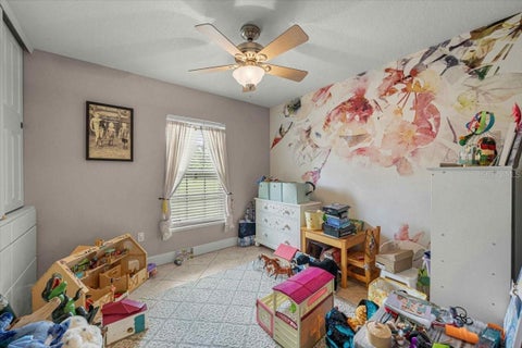 Tiny photo for 6290 SE 178th Court, Morriston, FL 32668 (MLS # OM729490)