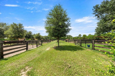 Tiny photo for 6290 SE 178th Court, Morriston, FL 32668 (MLS # OM729490)