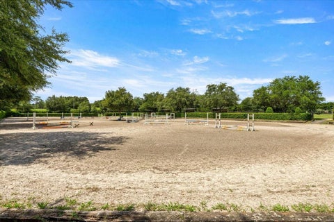 Tiny photo for 6290 SE 178th Court, Morriston, FL 32668 (MLS # OM729490)