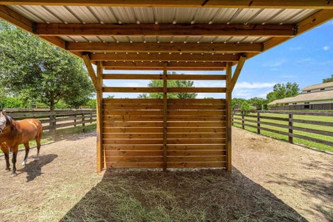 Tiny photo for 6290 SE 178th Court, Morriston, FL 32668 (MLS # OM729490)