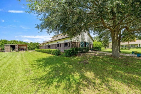 Tiny photo for 6290 SE 178th Court, Morriston, FL 32668 (MLS # OM729490)