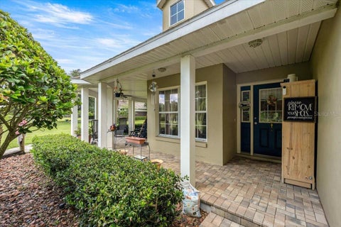 Tiny photo for 6290 SE 178th Court, Morriston, FL 32668 (MLS # OM729490)