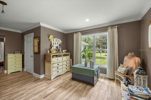Tiny photo for 6290 SE 178th Court, Morriston, FL 32668 (MLS # OM729490)