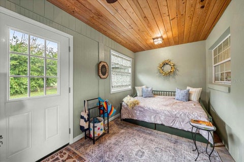 Tiny photo for 6290 SE 178th Court, Morriston, FL 32668 (MLS # OM729490)