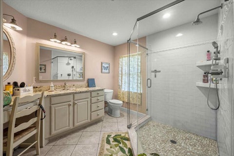Tiny photo for 6290 SE 178th Court, Morriston, FL 32668 (MLS # OM729490)