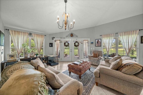 Tiny photo for 6290 SE 178th Court, Morriston, FL 32668 (MLS # OM729490)